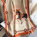 3HERMES Scarf #999930125