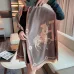 1HERMES Scarf #999930126