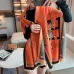 1HERMES Scarf #999930127