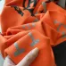 3HERMES Scarf #A30235