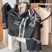 5HERMES Scarf #A30235