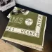 1HERMES Scarf #A30237