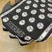 1HERMES Scarf #A30238