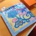 4HERMES Scarf #A34092