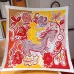 5HERMES Scarf #A34092