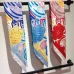 1HERMES Scarf #A34092