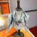 9HERMES Scarf #A34093