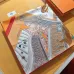 13HERMES Scarf #A34094