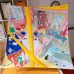 14HERMES Scarf #A34094