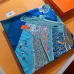 4HERMES Scarf #A34094