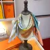 9HERMES Scarf #A34094