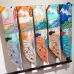 1HERMES Scarf #A34094