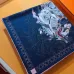3HERMES Scarf #A34097