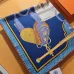 3HERMES Scarf #A34099