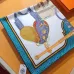 3HERMES Scarf #A34101