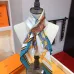 1HERMES Scarf #A34101