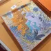 3HERMES Scarf #A34103