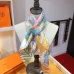1HERMES Scarf #A34104