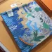 3HERMES Scarf #A34105
