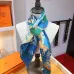 1HERMES Scarf #A34105