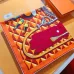 13HERMES Scarf #A34106