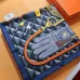 19HERMES Scarf #A34106