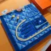 7HERMES Scarf #A34106