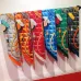 1HERMES Scarf #A34106