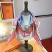 9HERMES Scarf #A34107