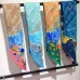 1HERMES Scarf #A34107