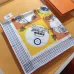 13HERMES Scarf #A34110