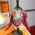 3HERMES Scarf #A34110