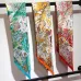 1HERMES Scarf #A34110