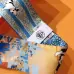 5HERMES Scarf #A41799