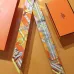 3HERMES Scarf #A41801