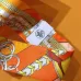 5HERMES Scarf #A41801