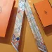 3HERMES Scarf #A41802