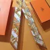3HERMES Scarf #A41803