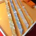 8HERMES Scarf #A41804
