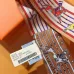 5HERMES Scarf #A41805