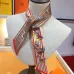 7HERMES Scarf #A41805