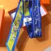 4HERMES Scarf #A41806