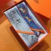 3HERMES Scarf #A41808