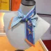8HERMES Scarf #A41808