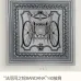 3HERMES Scarf #A41849