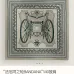 3HERMES Scarf #A41850
