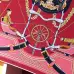 3HERMES Scarf #A41854