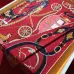 4HERMES Scarf #A41854