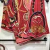 8HERMES Scarf #A41854