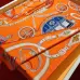 4HERMES Scarf #A41856